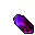 cursed lamp