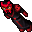 Acolyte