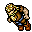 Alebeard