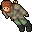 Bandit