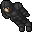Black Knight