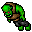 Blind Orc