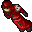 Blood Magus Armon