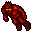 Blood Troll