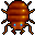 Bug