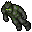 Cave Troll