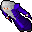 Chaos Wizard