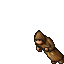 Cipfried