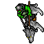 Commander Bolg
