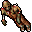 Crypt Shambler
