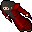 Dark Wizard