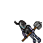 Draugr