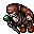 Dwarf Geomancer
