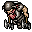 Dwarf Myrmidon