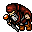 Dwarf Pyromancer