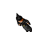 Ekatrix