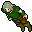 Elder Druid
