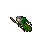 Elder Wizard