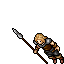Elf Guard