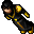 False Priest