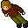 Farmer
