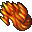Fire Elemental