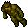 Forest Troll