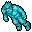 Frost Troll