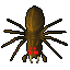 Giant Spider