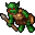 Goblin