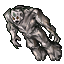 Grorlam