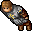 Holy Knight