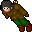 Hunter