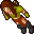 Huntress