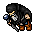 Jailor Anvilbash