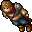 Kaine