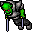 Leader Ruzad