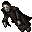 Lord Voltemat