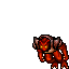 Magma Devil