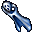 Maze Guardian