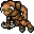 Minotaur Archer
