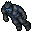 Mountain Troll
