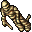 Mummy