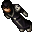 Necromancer
