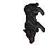 Night Wolf