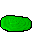 Ooze