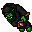 Orc Hexxer