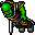 Orc Tyrant