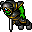 Orc Warlord