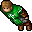 Paladin